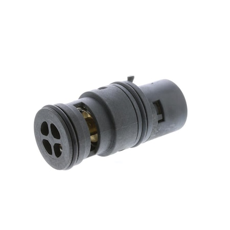 Vemo Thermostat Coolant, V20-99-1274 V20-99-1274